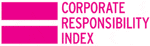 Corporate Responsibility Index