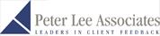 Peter Lee Associates: FX & IRD survey, New Zealand
