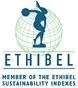 Ethibel Sustainability Indices - Pioneer & Excellence