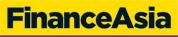 Finance Asia