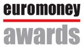 Euromoney, Japan