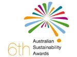 Sustainability Awards presented by Ethical Investor