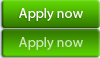 Apply now