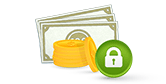 Secure Acceptance Silent Order POST Secure Acceptance Silent Order POST