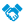 Corporate Responsibility icon