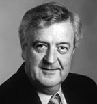 Mr I J Macfarlane, AC