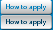 How to apply