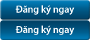 Đăng ký ngay