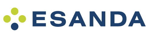 Esanda