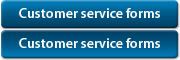 Customer service forms