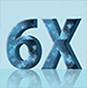 6X_reward_points 6X_reward_points