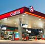 Greater savings on petrol at Caltex Greater savings on petrol at Caltex