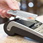 SCAN AND GO WITH FASTER PAYMENTS SCAN AND GO WITH FASTER PAYMENTS
