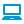 Locate mobile lender