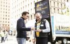 Cancer Council Australia