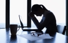 Financial vulnerability