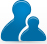 Finacial counsellor Icon Finacial counsellor Icon