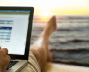 internet banking internet banking