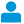 About ANZ Signature Priority Banking image icon