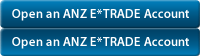 Open an ANZ Etrade account