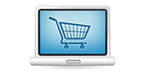Internet merchant accounts Internet merchant accounts