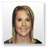 Female placeholder image Female placeholder image