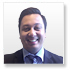 Male placeholder image Male placeholder image