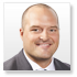 Male placeholder image Male placeholder image
