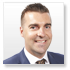 Male placeholder image Male placeholder image