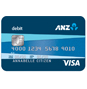 visa_card visa_card