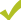 Yes