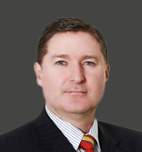 Craig Burgess