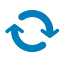 Reset icon