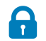 Lock icon