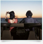 ANZ Rewards Programme