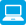 Internet Banking