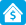 Home loans