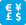 Travel & foreign exchange