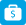 Business banking