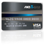 Thẻ Tín Dụng ANZ Signature Priority Banking Thẻ Tín Dụng ANZ Signature Priority Banking