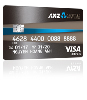 Thẻ Tín Dụng ANZ Visa Signature Priority Visa Platinum Thẻ Tín Dụng ANZ Visa Signature Priority Visa Platinum