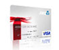 Prepaid Cards