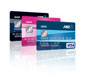 Debit Cards