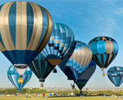 ANZ Term Deposits give you more. ANZ Term Deposits give you more.