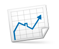 Refinancing your home