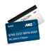 credit card credit card