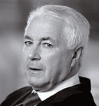 Dr. G J Clark