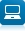 Apply online icon