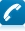 Telephone icon