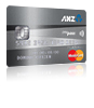 ANZ Low Rate Platinum